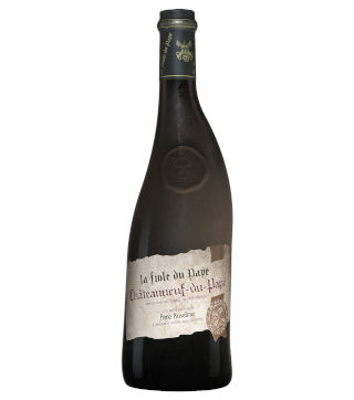 la fiole du pape chateauneuf du pape-nairobidrinks